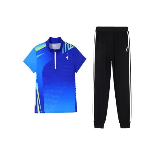 CHARLIE GOLF Фитнес Комплект Женский