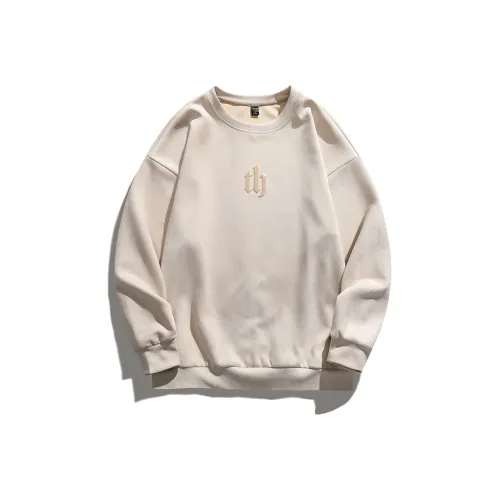 Rampage Унисекс Толстовки