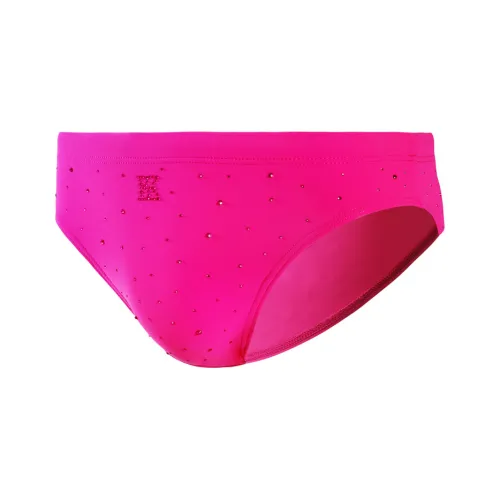 BALNEAIRE Плавательные шорты Мужские