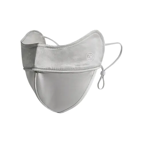 ZOOLER Тутовый шелк Маски для лица Женские