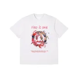 Белый [NEO Официальный]