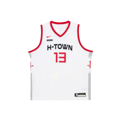 Nike Майка Dri Fit Подростки