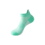 1 Двойной (Зеленый и Белый)