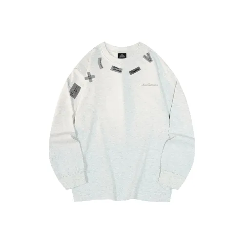 Masongarments Унисекс Футболки