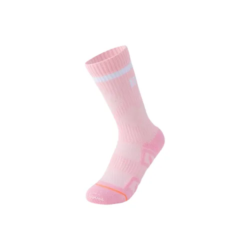 JOSINY Унисекс Баскетбольные носки