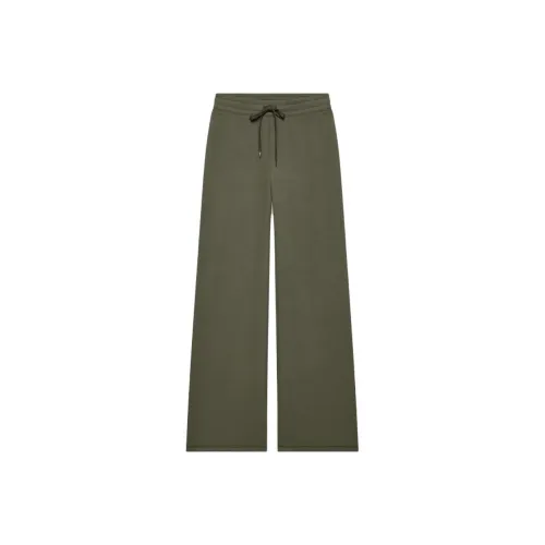 ARITZIA SS25 TNA Новый Wafflex Брюки Повседневные брюки Женские