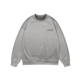 Светло-серый