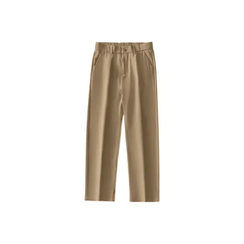 Sacrednss R Школьный возраст Брюки