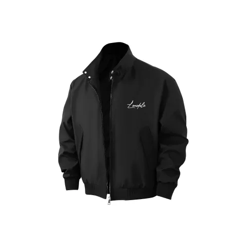 LONSDALE Унисекс Куртки