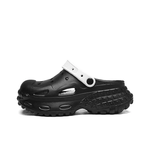 Подростки NEZHACHAOHAI Anti KICK Устойчивый к истиранию Отскок Дышащий Быстросохнущий Устойчивый к скольжению KIDS Сабо