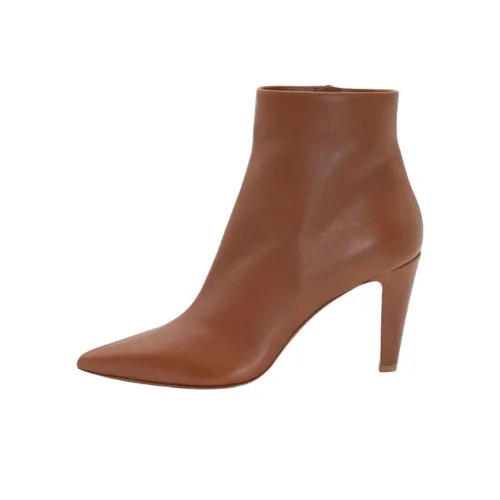 CL So Kate Ботильоны 8,5 см Женские Умбра
