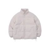 Абрикосовый