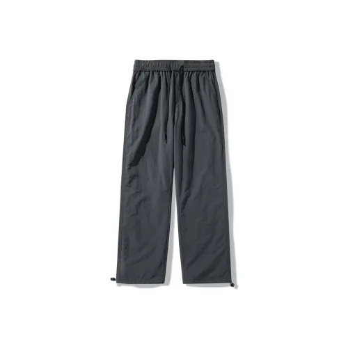 Sacrednss R Школьный возраст Брюки