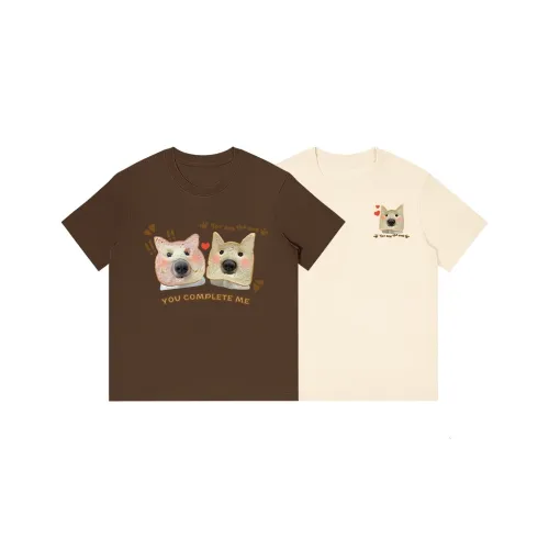 Coliy Girl Женские парные комплекты