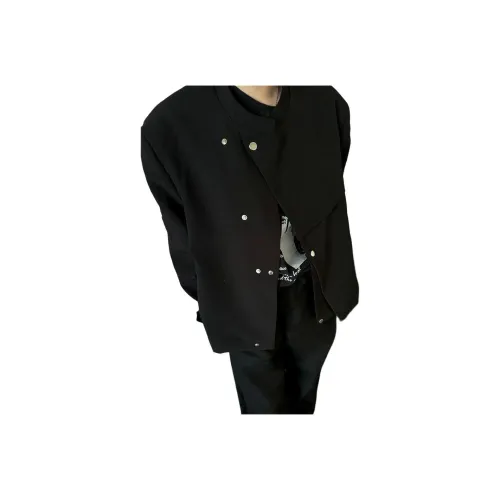 SOCKKEY Бизнес-костюм Куртка Унисекс