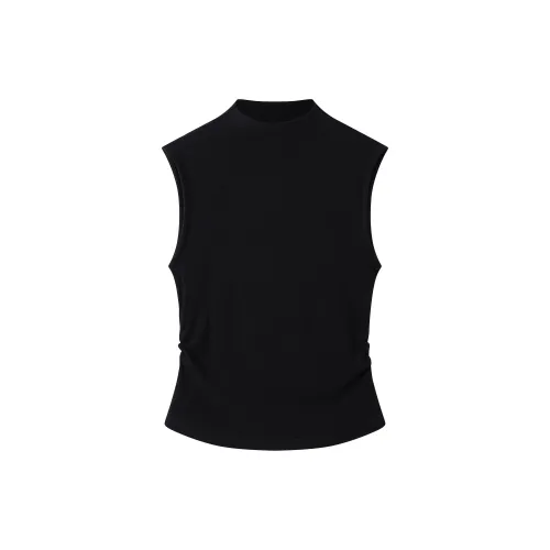 Женская майка Paddington Bears