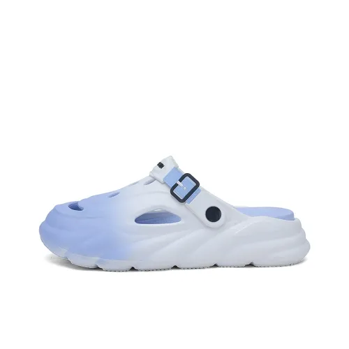 NANJIREN Сабо Мужской