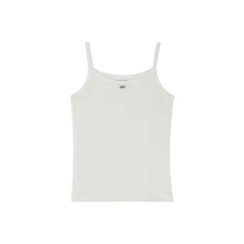 GRVRGROVE Женские Топы