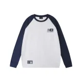 Голубо-серый