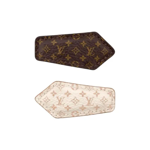 LOUIS VUITTON Заколки для волос Женские
