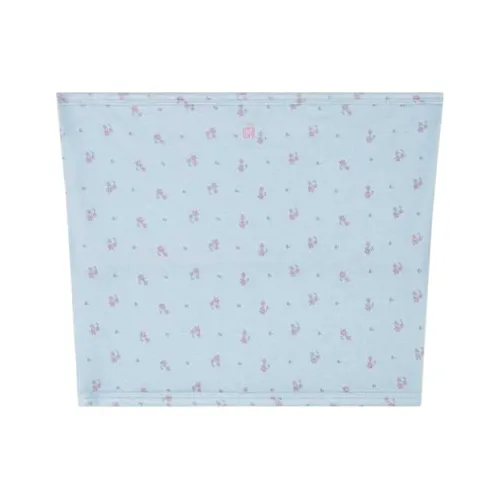 GRVRGROVE Без бретелек Топ Женский