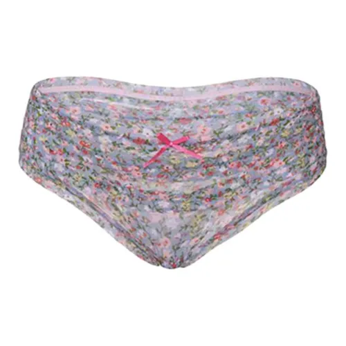 ZHENGJIUXIANSHENG Женское нижнее белье