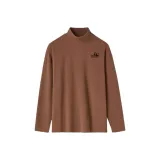 Верблюжий цвет