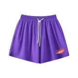 Фиолетовый