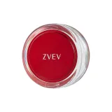 01# Жизнь-Продолжающий Кофе 6г