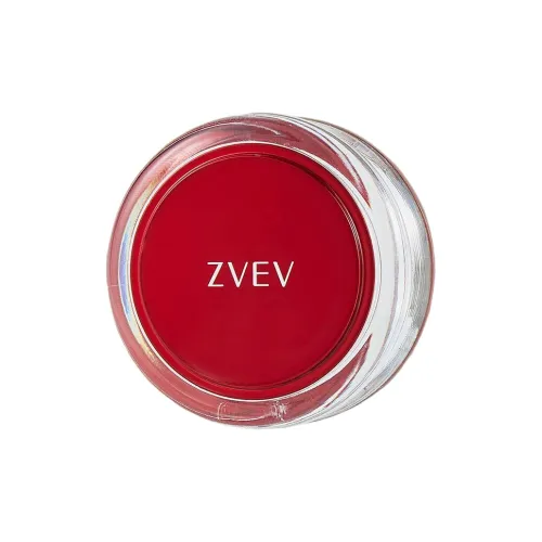 ZVEV Blushes / Rouges Женские