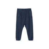 Морской синий