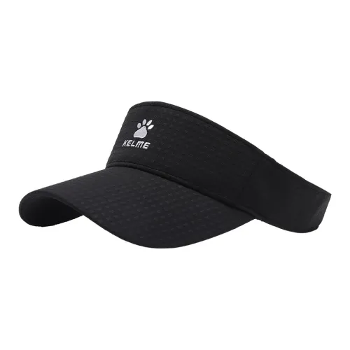 KELME Эластан Кепка с козырьком Унисекс