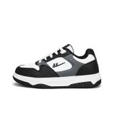 Чёрный Серо-бежевый