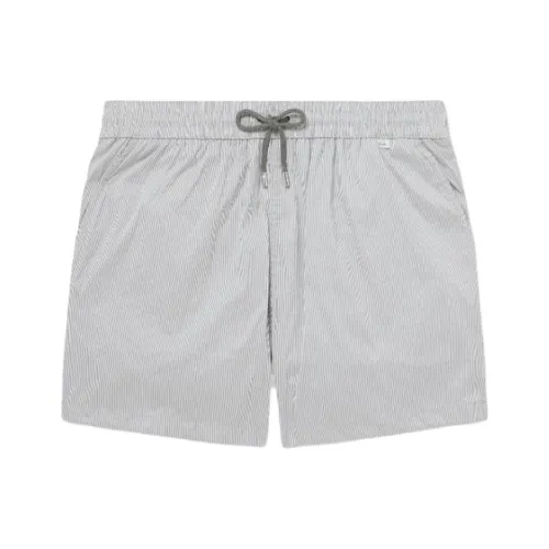 Плавки Paul Smith Мужские