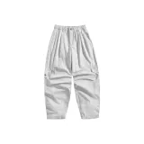 LX-Z645 Светло-серый