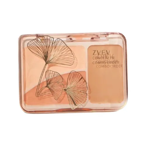 ZVEV Консилеры Женские