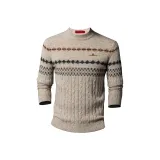 Верблюжий цвет