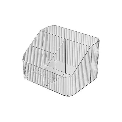 Macrocrystal MAKE UP Инструменты Унисекс