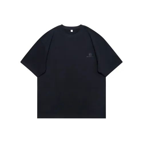 NCAA Унисекс Футболки