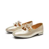 Шампанское золото