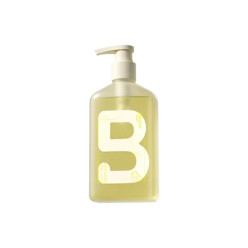 BONAIYAN Интимная уходовая продукция для очищения нейтрализующая запахи мягкая кислая увлажняющая и питательная 250 мл