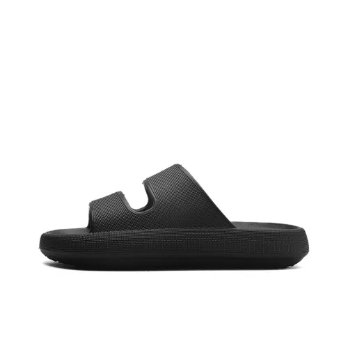 PAIBLOKS Резина Быстросохнущая Устойчивая к истиранию Устойчивая к запахам Слипоны Мужские