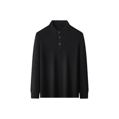 Candito Мужской Трикотаж