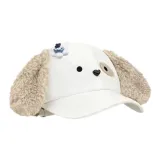 Экрю-Черника Позиционирование Стиль