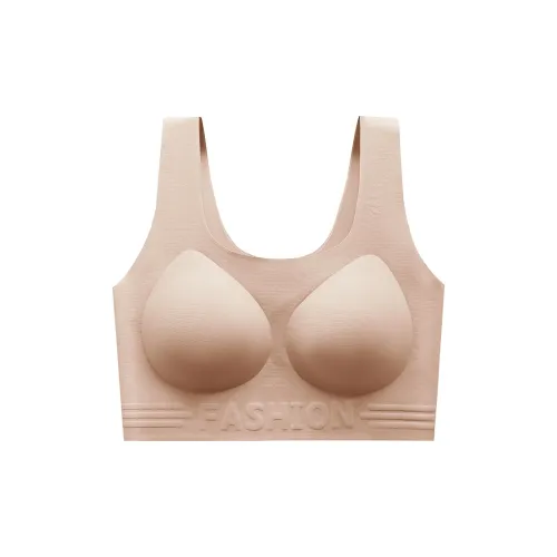 Herbal primer Женские Бюстгальтеры