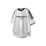 Серый меланж