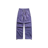 Фиолетовый