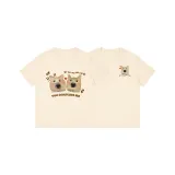 Абрикос + Абрикос