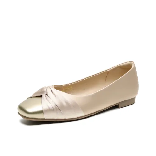 HUANAI Женские повседневные туфли Женские