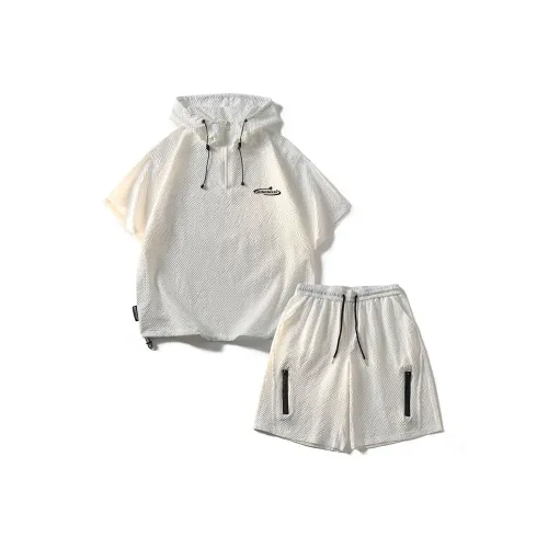 Minneapolis Повседневная Спортивная Одежда Унисекс